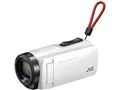 Everio GZ-F270