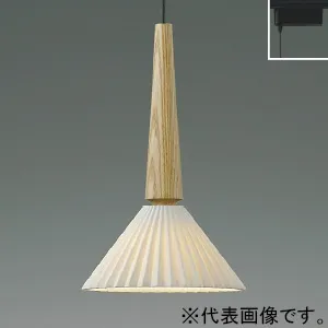AP55509