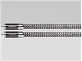 7N-A2400 Leggenda INTERCONNECT CABLE RCA [1m]