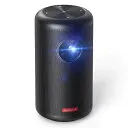 Nebula Capsule II D2421N12 [ブラック]