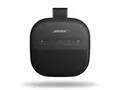 SoundLink Micro Portable Speaker (第2世代)