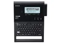 ラベルライター「テプラ」PRO SR-R980