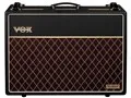 AC30HWR2X