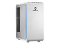 GALLERIA XPR7A-R56T8G-WL 価格.com限定モデル Ryzen 7 7700・RTX 5060Ti・16GBメモリ・1TB NVMe SSD K/20681-11a