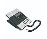HT60 JJN010087 [シルバー]