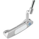 AI-ONE SILVER #1 CH パター [33インチ]