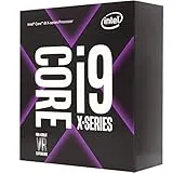 Core i9 9940X BOX