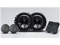 MetioSound MS-165-HS-92
