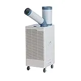 SAC-30