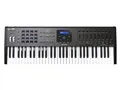 KEYLAB 61 MKII [ブラック]
