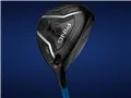 G440 LST フェアウェイウッド #3 [PING TOUR 2.0 CHROME 65 フレックス：S]