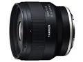 35mm F/2.8 Di III OSD M1：2 (Model F053)