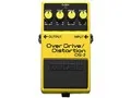 OverDrive/Distortion OS-2