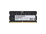 FS.32G2A.PTH [SODIMM DDR5 PC5-38400 32GB]