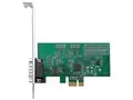 E1SL Ver.2 SD-PE99-1SL [RS232C]