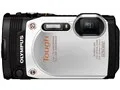 OLYMPUS STYLUS TG-860 Tough