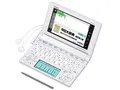 エクスワード XD-B7300