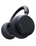CMF by NOTHING CMF Headphone Pro