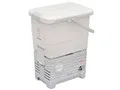 SBT-512N