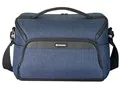 VESTA ASPIRE 30 NV [ネイビー]