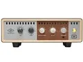 OX Amp Top Box