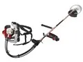 BKZ275B-L-DC