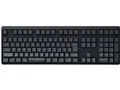 REALFORCE R4 R4HA11 [ブラック]