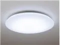 パルックLEDシーリングライト ライフコンディショニングシリーズ HH-XCK1260A