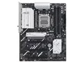 PRIME B840-PLUS WIFI-CSM
