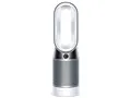 Dyson Pure Hot + Cool HP04WSN [ホワイト/シルバー]