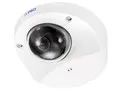WV-S35302-F2L [i-PROホワイト]