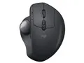 MX ERGO MXTB1d [グラファイト]