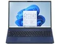 LAVIE N16 N1685/KAL PC-N1685KAL [ネイビーブルー]