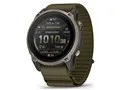 Enduro 4 010-04799-03