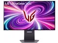UltraGear 32GS95UE-B [31.5インチ]