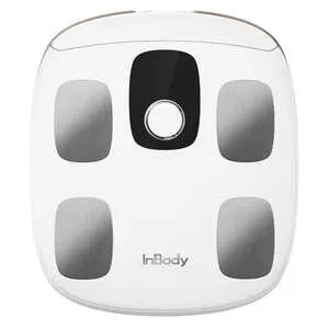 Dial H30 [ホワイト]