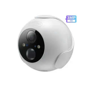 SwitchBot W4102000 [ホワイト]