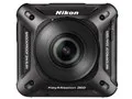 KeyMission 360