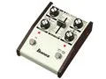 Echo Shifter ES3 [ミント]