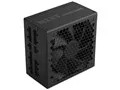 C1000 Gold Core PA-0G3BB-JP [ブラック]