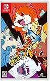 妖怪ウォッチ4++ [Nintendo Switch]