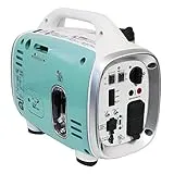 G-cubic G700クレマ KG-071