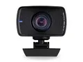 Facecam 10WAA9900-JP
