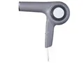 Nobby by TESCOM NIB500B/E