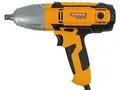 エマーソン EM-244