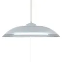 HCDB0861-X