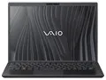 VAIO Pro PG VJPG318001214 [ブラック]