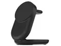 UltraCharge WIZ037dqBK [Black]