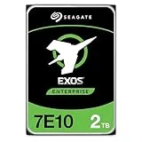 ST2000NM017B [2TB SATA600 7200]