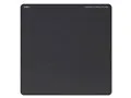 NUANCES EXTREME ND1024 NXP1024
